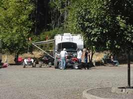 site 50